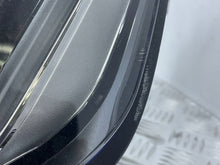Laden Sie das Bild in den Galerie-Viewer, Frontscheinwerfer Audi A4 8W0941033A Links Scheinwerfer Headlight SCH2145619083ad