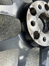 Load image into Gallery viewer, 1x Alufelge 18 Zoll 8.0" 5x112 8092354 BMW F44 1 F40 Rim Wheel FEL2192518657mo