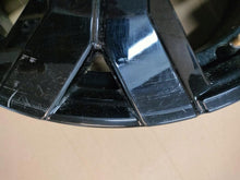 Laden Sie das Bild in den Galerie-Viewer, 1x Alufelge 16 Zoll 6.5" 4x100 45ET 403009410R Dacia Sandero Iii Rim Wheel FEL1547965719mh