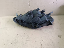 Laden Sie das Bild in den Galerie-Viewer, Frontscheinwerfer Fiat Punto Evo Grande P67764361 Rechts Scheinwerfer Headlight