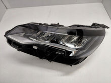 Load image into Gallery viewer, Frontscheinwerfer Peugeot II 9836230280 LED Links Scheinwerfer Headlight SCH5084766758fv