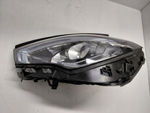 Load image into Gallery viewer, Frontscheinwerfer Mercedes-Benz Cla A1189062500 Links Scheinwerfer Headlight SCH4462528439mv
