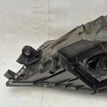 Laden Sie das Bild in den Galerie-Viewer, Frontscheinwerfer Skoda Octavia III 5E1941016D Rechts Scheinwerfer Headlight SCH9874954822lv