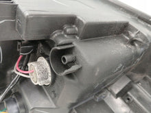 Load image into Gallery viewer, Frontscheinwerfer Toyota Yaris Rechts Scheinwerfer Headlight