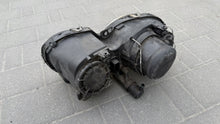 Laden Sie das Bild in den Galerie-Viewer, Frontscheinwerfer Jaguar X-Type X400 -498756-1X43-13W029- 85122000 Rechts SCH7205600854tl