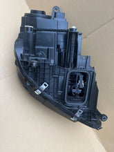 Laden Sie das Bild in den Galerie-Viewer, Frontscheinwerfer Mercedes-Benz Gle A1679061600 LED Links Scheinwerfer Headlight SCH6123833681bh