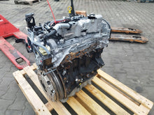 Laden Sie das Bild in den Galerie-Viewer, Motor VW III M9R710 2.0 DCI 90PS 66kW 41TKm 2019 Diesel Engine Unkomplett MOT6415387134wv