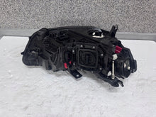 Laden Sie das Bild in den Galerie-Viewer, Frontscheinwerfer Audi A6 4G0941035 Links Scheinwerfer Headlight SCH7269366504jz