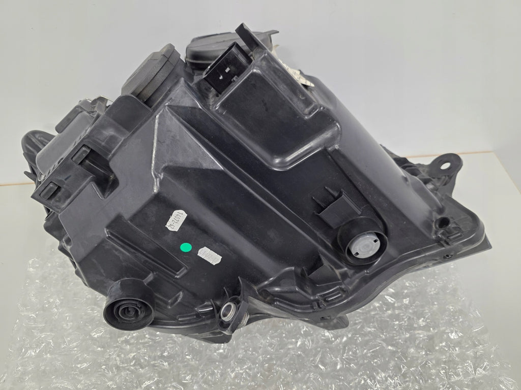 Frontscheinwerfer VW T6 7L1941005B Links Scheinwerfer Headlight SCH5497098894rm