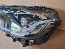 Laden Sie das Bild in den Galerie-Viewer, Frontscheinwerfer BMW 2 G42 5A320F3 Links Scheinwerfer Headlight SCH8125298507rb