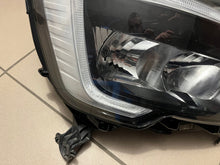 Laden Sie das Bild in den Galerie-Viewer, Frontscheinwerfer Renault Master 260105567R LED Rechts Scheinwerfer Headlight SCH4034262345gd
