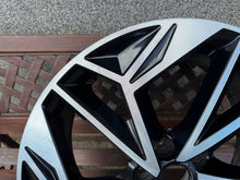 Load image into Gallery viewer, 1x Alufelge 20 Zoll 5x114.3 52910KL310 Hyundai Ioniq Rim Wheel FEL7309177677za