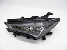 Laden Sie das Bild in den Galerie-Viewer, Frontscheinwerfer Cupra Born 10F941007H LED Links Scheinwerfer Headlight SCH5849911265ht