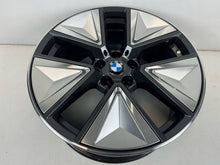 Load image into Gallery viewer, 1x Alufelge 19 Zoll 8.5" 5x112 35ET 6896776 BMW 4 G22 G23 I4 G26 Rim Wheel FEL2921418143zq