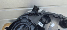 Laden Sie das Bild in den Galerie-Viewer, Frontscheinwerfer Seat Ibiza I V 6F1941008G LED Rechts Scheinwerfer Headlight SCH6148054160au
