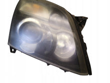 Laden Sie das Bild in den Galerie-Viewer, Frontscheinwerfer Opel Signum Vectra C 159872-00 15987200 Bi-Xenon Rechts SCH8178752371zd
