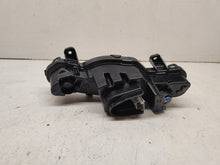 Load image into Gallery viewer, Frontscheinwerfer Citroën Ds3 9671962280 LED Links Scheinwerfer Headlight