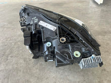 Load image into Gallery viewer, Frontscheinwerfer BMW 2 G42 8083636-07 LED Rechts Scheinwerfer Headlight SCH1921560054ss