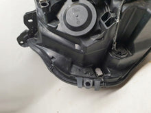 Laden Sie das Bild in den Galerie-Viewer, Frontscheinwerfer Citroën C1 II 81110-0H170 90026271 Rechts Headlight SCH6182386150to