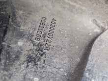 Load image into Gallery viewer, 1x Alufelge 18 Zoll 6.5" 5x114.3 32ET 403000722R Dacia Duster Rim Wheel FEL3091970500jz