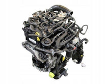 Laden Sie das Bild in den Galerie-Viewer, Motor Audi A1 CWZA 2.0 TFSI 231PS 170kW 111TKm Benzin Engine Komplett MOT6099796643dp
