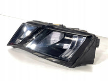 Laden Sie das Bild in den Galerie-Viewer, Frontscheinwerfer Skoda Octavia I 5E1941015C Links Scheinwerfer Headlight SCH5552703061jy