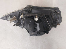 Load image into Gallery viewer, Frontscheinwerfer BMW E88 E81 E82 E87 7180839 7180831 Links Headlight SCH3388382342lh