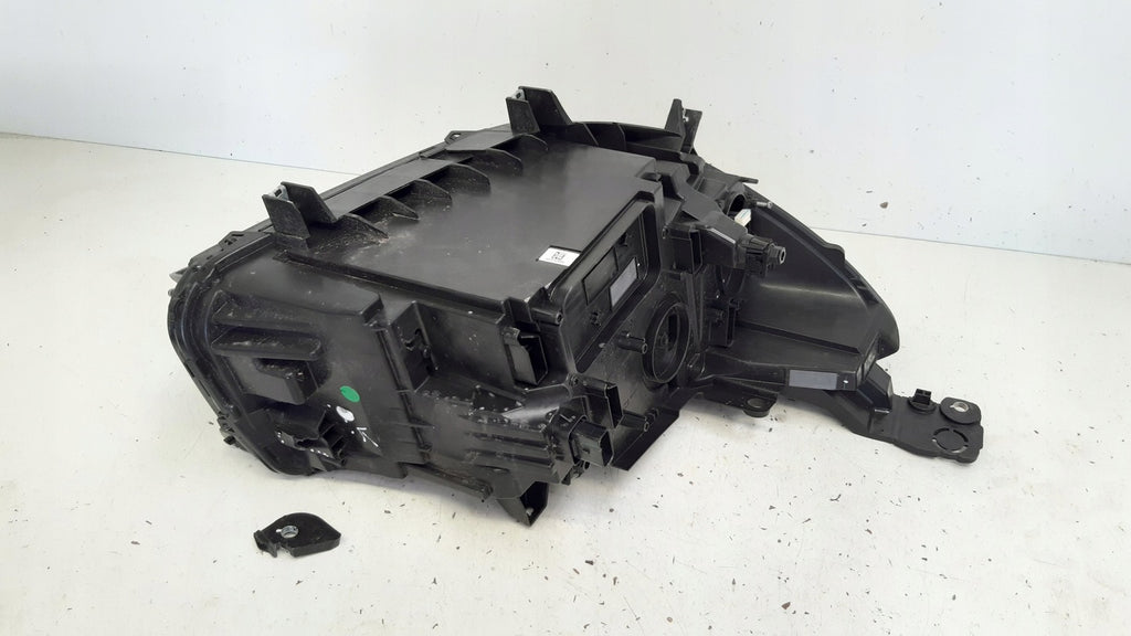Frontscheinwerfer Opel Grandland 98500145980 Full LED Links Headlight SCH4061702994ap