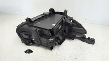 Laden Sie das Bild in den Galerie-Viewer, Frontscheinwerfer Opel Grandland 98500145980 Full LED Links Headlight SCH4061702994ap