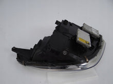Laden Sie das Bild in den Galerie-Viewer, Frontscheinwerfer Mercedes-Benz Slk Xenon Ein Satz Scheinwerfer Headlight SCH9005007608bl