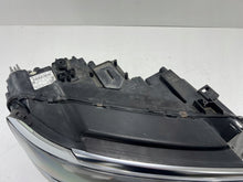 Laden Sie das Bild in den Galerie-Viewer, Frontscheinwerfer VW Tiguan 5NB941082B Rechts Scheinwerfer Headlight SCH9842873689nf