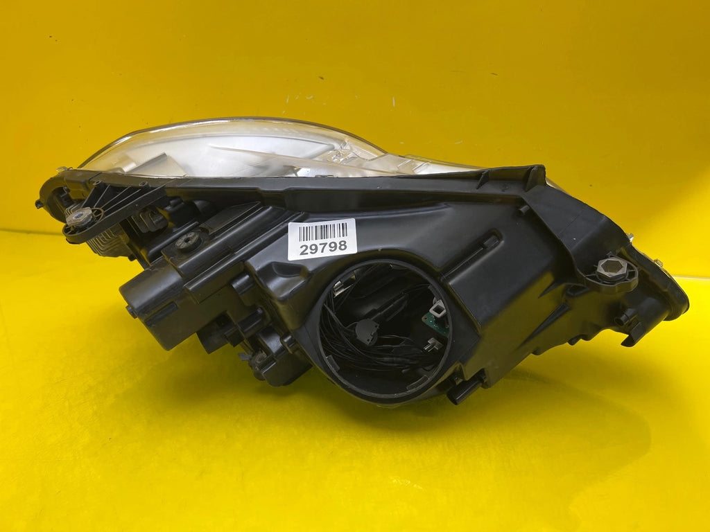 Frontscheinwerfer Mercedes-Benz W212 A2128205761 Xenon Links Headlight SCH6540235973gh
