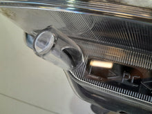 Laden Sie das Bild in den Galerie-Viewer, Frontscheinwerfer Dacia Logan Sandero II 260604218R LED Links Headlight