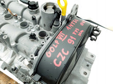 Load image into Gallery viewer, Motor VW Golf VII I CZC 1.4 TSI 125PS 92kW 91TKm Benzin Engine Unkomplett MOT2552822316iv