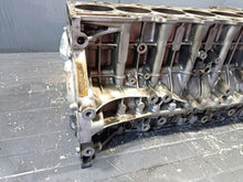 Load image into Gallery viewer, Motorblock BMW S55B30A 3.0 2018 Benzin Unkomplett MOT3496715988ie