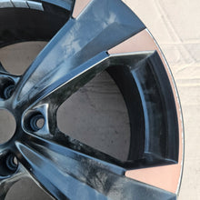 Laden Sie das Bild in den Galerie-Viewer, 1x Alufelge 19 Zoll 8.0" 5x112 35ET 575601025AS- Cupra Ateca Rim Wheel FEL3015958342bu
