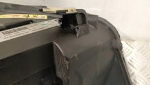 Laden Sie das Bild in den Galerie-Viewer, Frontscheinwerfer BMW 3 E91 E90 69427379 Xenon Links Scheinwerfer Headlight SCH8925522232ub