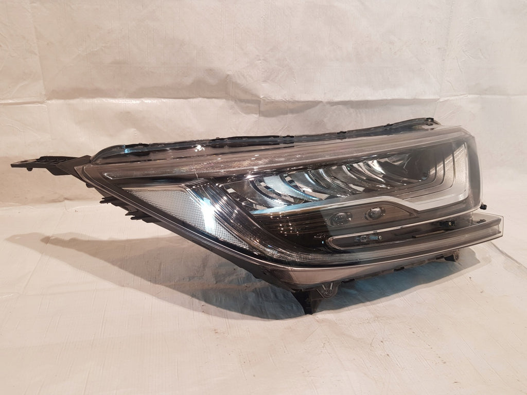 Frontscheinwerfer Honda Cr-V V I -CRV-V-33150-TLA-D21 Rechts Headlight SCH5162218849on