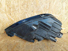 Load image into Gallery viewer, Frontscheinwerfer VW Variant Caddy IV 2K1941015B Rechts Scheinwerfer Headlight SCH2640126374hf