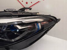 Laden Sie das Bild in den Galerie-Viewer, Frontscheinwerfer BMW G16 F93 G14 F91 G15 F92 8739589 Links Headlight SCH2827997153bq