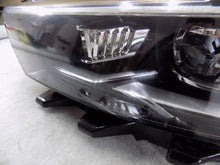 Load image into Gallery viewer, Frontscheinwerfer VW T-Roc 2GA941035D 0RG300LUM LED Links Scheinwerfer Headlight