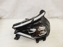Laden Sie das Bild in den Galerie-Viewer, Frontscheinwerfer Citroën C4 I 9830649480 Links Scheinwerfer Headlight SCH2835980452pl