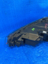 Laden Sie das Bild in den Galerie-Viewer, Frontscheinwerfer VW Polo 2G1941774A Full LED Rechts Scheinwerfer Headlight SCH9100806589lw