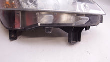 Laden Sie das Bild in den Galerie-Viewer, Frontscheinwerfer Peugeot Partner 9682829280 Rechts Scheinwerfer Headlight