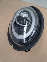 Laden Sie das Bild in den Galerie-Viewer, Frontscheinwerfer Mini F57 F56 F55 8738652-01 Full LED Rechts Headlight SCH4443804531hs