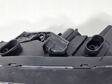 Laden Sie das Bild in den Galerie-Viewer, Frontscheinwerfer Hyundai Kona 92208J9000 LED Rechts Scheinwerfer Headlight SCH1757995934ig