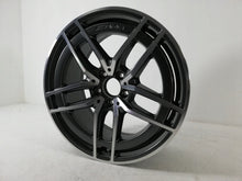 Load image into Gallery viewer, 1x Alufelge 19 Zoll 9.0" 5x112 49ET A2134016800 Mercedes-Benz Rim Wheel FEL1122792663am