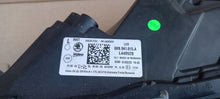 Laden Sie das Bild in den Galerie-Viewer, Frontscheinwerfer Skoda Fabia IV 6VB941015B Links Scheinwerfer Headlight SCH1272912373jz