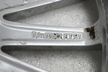 Load image into Gallery viewer, 1x Alufelge 17 Zoll 7.0&quot; 5x112 51ET A4474012300 Mercedes-Benz Vito W447