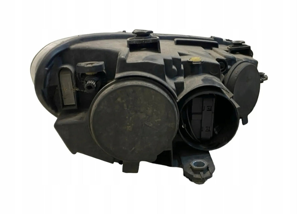 Frontscheinwerfer VW Scirocco 1K8941005D Links Scheinwerfer Headlight SCH6771340250si